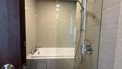 Sembawang Springs Estate (D27), Semi-Detached #618979581